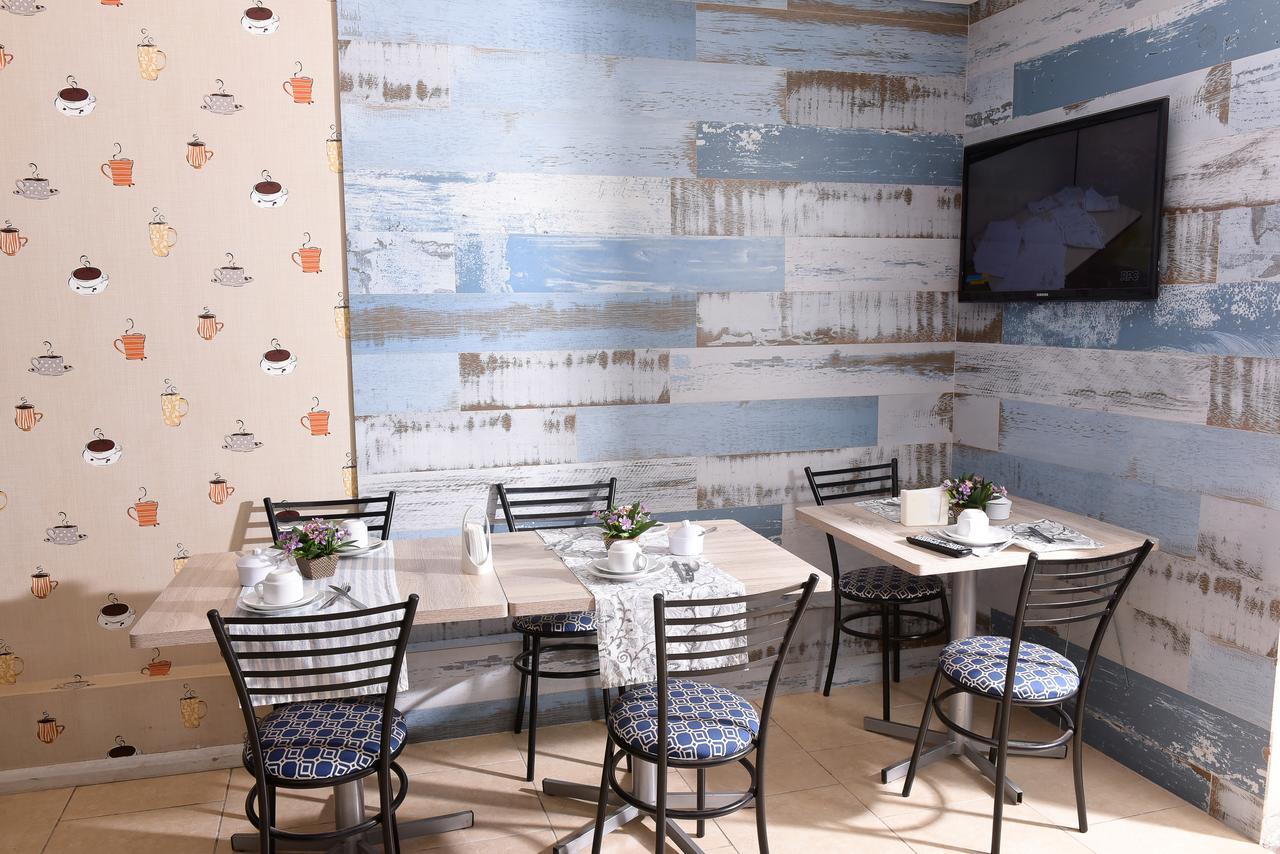 Hotel Plaza Cascavel Cascavel  Extérieur photo